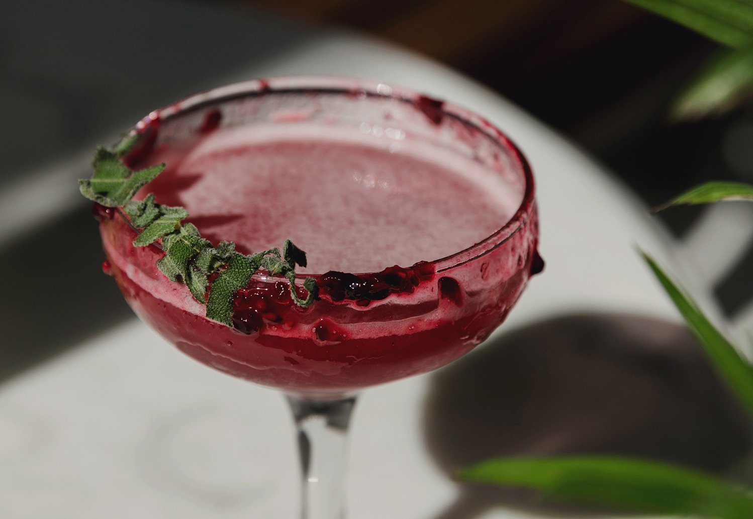 Allora Hall | Coal-Fired Pizza | Bottomless Brunch | Cocktails | Gin